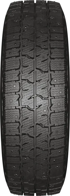 KAMA ALGA LT (НК-534) в Гороховеце — KAMA TYRES KAMA ALGA LT (НК-534) в Гороховеце