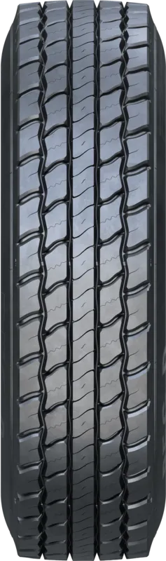 FORZA REG D в Гороховеце — KAMA TYRES FORZA REG D в Гороховеце