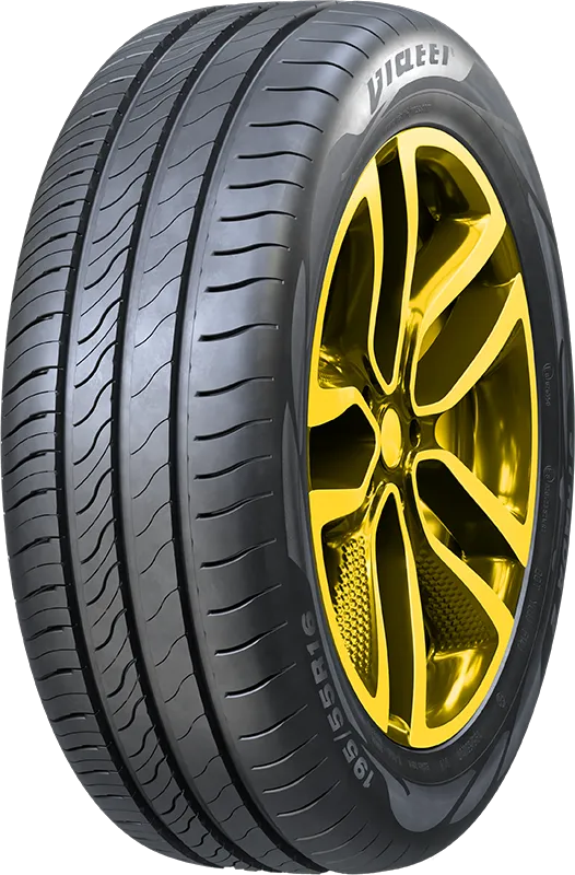 Viatti Strada 2 (V-134) в Гороховеце — KAMA TYRES Viatti Strada 2 (V-134) в Гороховеце