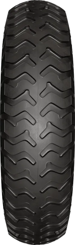 НКФ-8 в Гороховеце — KAMA TYRES НКФ-8 в Гороховеце