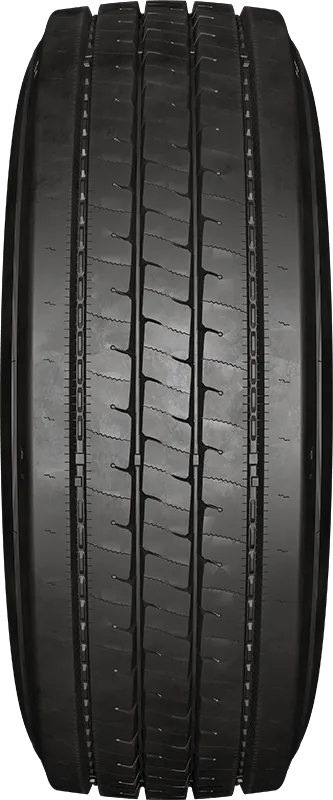 KAMA PRO NT 203 в Гороховеце — KAMA TYRES KAMA PRO NT 203 в Гороховеце