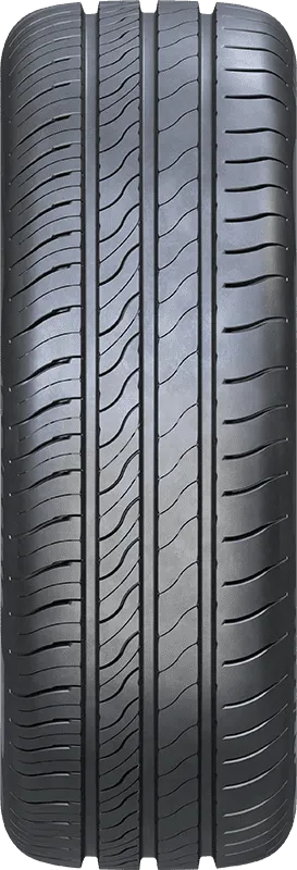 Viatti Strada 2 (V-134) в Гороховеце — KAMA TYRES Viatti Strada 2 (V-134) в Гороховеце