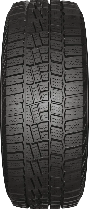 Viatti Brina (V-521) в Гороховеце — KAMA TYRES Viatti Brina (V-521) в Гороховеце