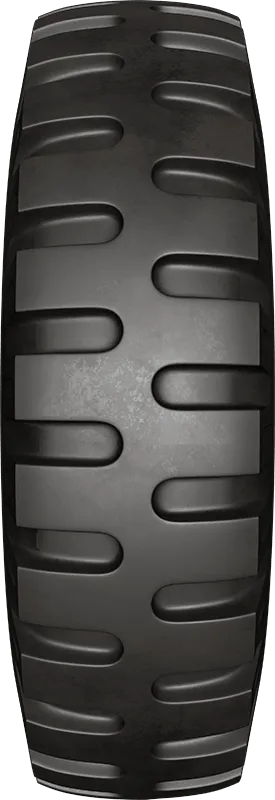 KAMA-404 в Гороховеце — KAMA TYRES KAMA-404 в Гороховеце