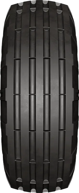 Л-163 в Гороховеце — KAMA TYRES Л-163 в Гороховеце