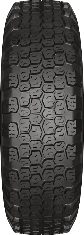 И-502 в Гороховеце — KAMA TYRES И-502 в Гороховеце