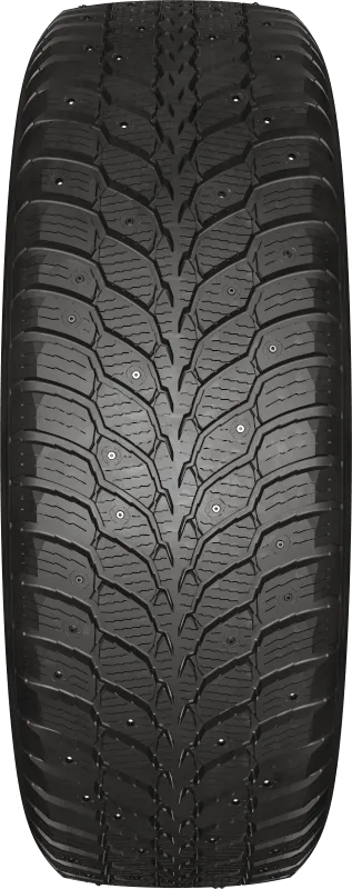 KAMA ALGA SUV (НК-532) в Гороховеце — KAMA TYRES KAMA ALGA SUV (НК-532) в Гороховеце