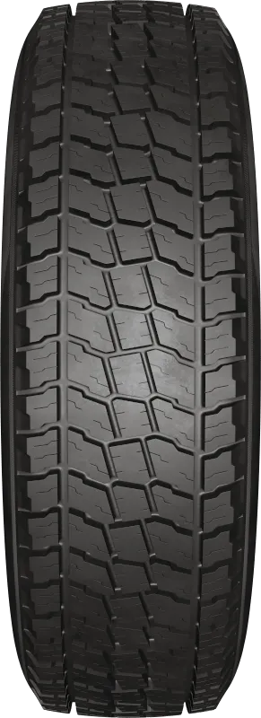 KAMA-218 в Гороховеце — KAMA TYRES KAMA-218 в Гороховеце