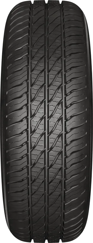 KAMA 365 (НК-241) в Гороховеце — KAMA TYRES KAMA 365 (НК-241) в Гороховеце