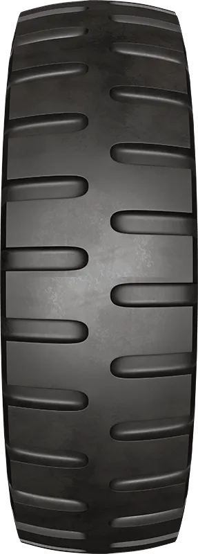 KAMA-406 в Гороховеце — KAMA TYRES KAMA-406 в Гороховеце