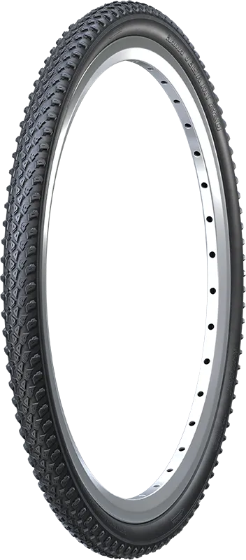 KAMA VELTA MT 220 без камеры KAMA VELTA MT 220 без камеры