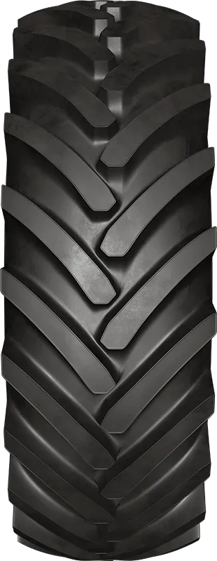 KARAT в Гороховеце — KAMA TYRES KARAT в Гороховеце