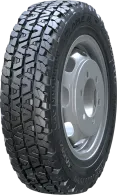 KAMA FLAME M/T LCV (НК-435)
